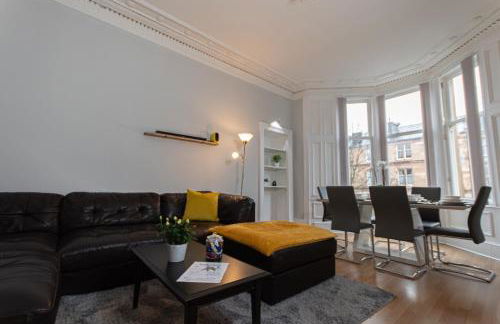 FREE Pool Table Cinema Room TableTennis AirHockey Glasgow City - Foto 22