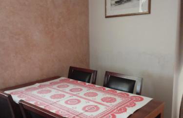 APARTAMENT LUCYNA - Foto 4