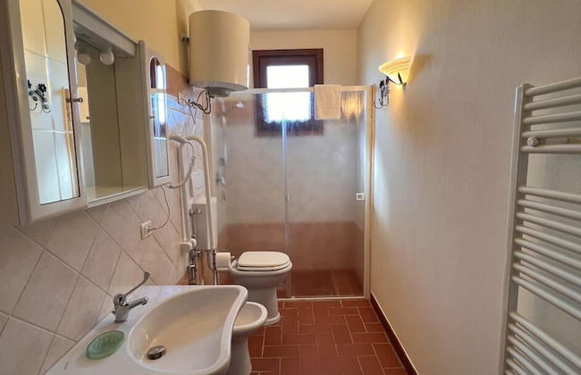 Agriturismo Podere I Ciliegi - Foto 5