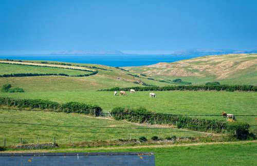 2 Bed in Bwlchtocyn oc-brynxx - Foto 23