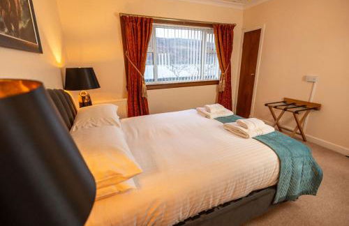 Morvich House - Foto 24