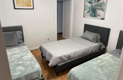 Modern piano Los Angeles home by universal studio & Hollywood for 10 - Foto 35