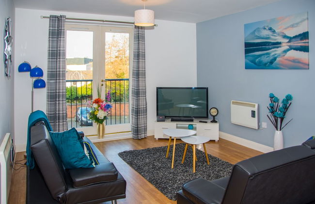 Grand Central Friar Gate Deluxe - Photo 17