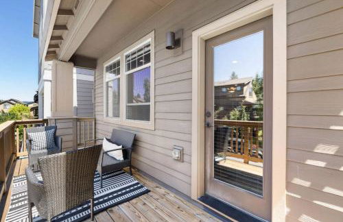 The Swoosh House - Foto 25