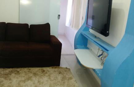 Residencial Adam Lima - Photo 17