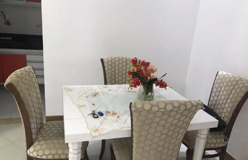 SALVADOR SUITES RESIDENCE - Foto 17