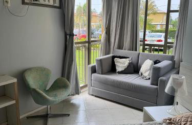 Loft Condado Aldeia dos Reis - Foto 17