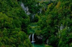 Lux Loft Spa - Foto 4