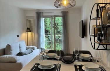 Öhlers Prime Suite - Foto 1