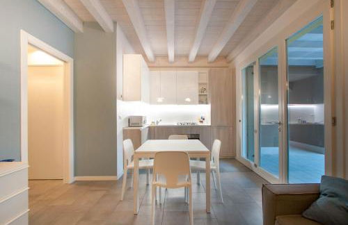 Residence Fornaci - Foto 3