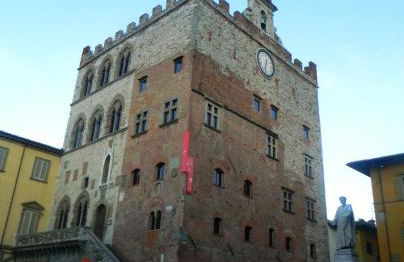 Datini Apartment - Foto 42