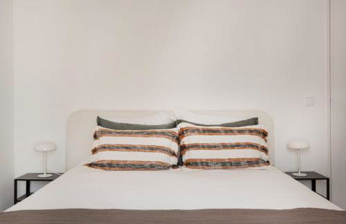 Seaside Family Stays | Walk to the Beach, Caxias - Photo 6