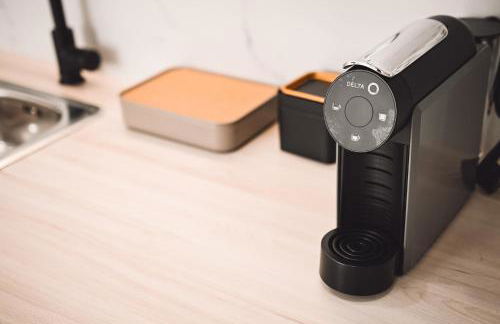 Paducho Studios - Foto 25