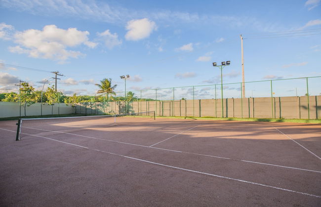 Nui Supreme BY MAI - Foto 41