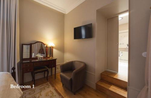 Casa do Cedro de Medelim - Foto 61