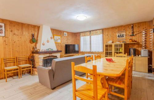 Villetta fronte Parco di Monza(Netflix) - Foto 22