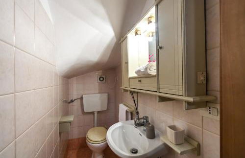 Villa Victory - Foto 25