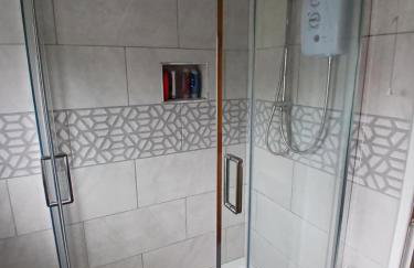 Mosside Rentals - Foto 12