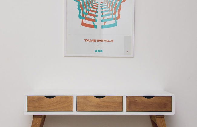 Justo Sierra SmartLife - Foto 5