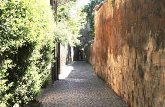 Suites Cavallotti - Il Mandorlo - Foto 41