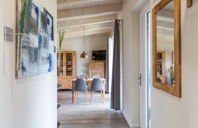 Ankerplatz - Foto 21