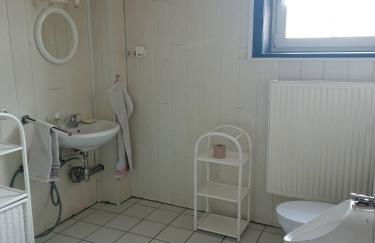 Zum Bothmerschen Krug - Photo 75