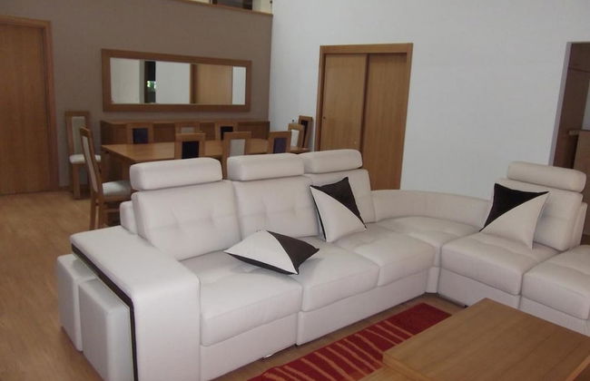 Quinta dos Caibrais - Photo 28