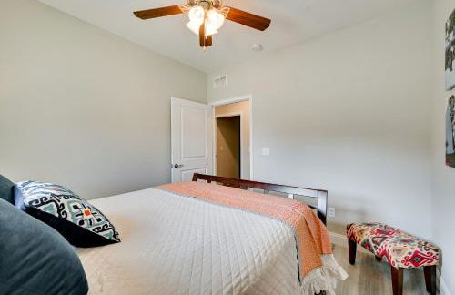 Brownsville Vacation Rental Near National Park! - Foto 14