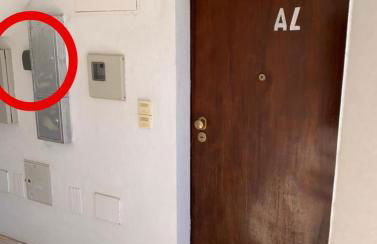 Almograve - Praias - Foto 6