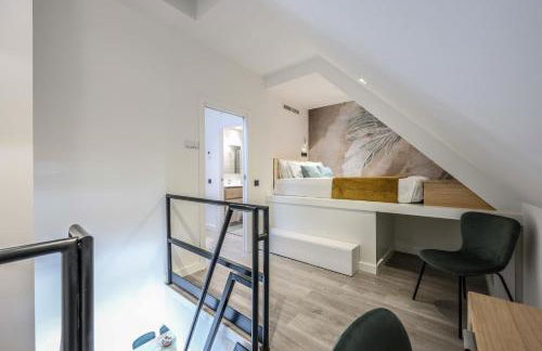 ATyCO Madrid - Foto 10