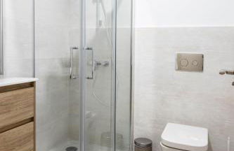 Tailor's Home by Cadiz Time - Foto 15