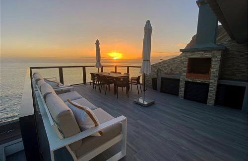 Ocean Front - Foto 10