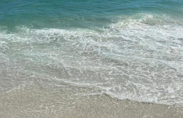 Apartamento no Condomínio Marina Clube - Foto 22