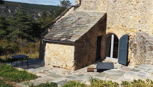 La Maison de Françoise à La Bourgarie - Foto 3