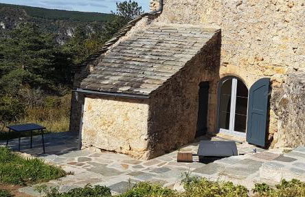 La Maison de Françoise à La Bourgarie - Foto 3
