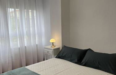 Castilla 33 - by Wehomes - Foto 12