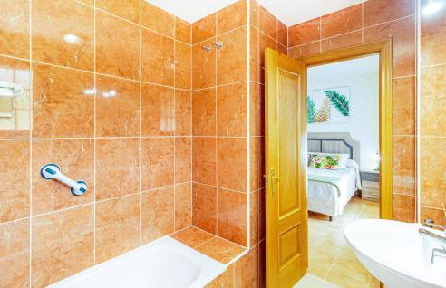 Awesome Home In Benaoján - Photo 25