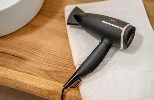 Km Style Apartments 7 - Foto 17