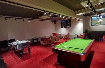 Okno na Tatry - Foto 19