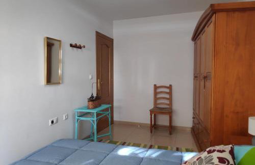 Apartamento Soler Dreams Cehegín - Photo 23