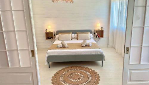 Las Brisas 2 by SunHousesCanarias - Foto 4, wardrobe