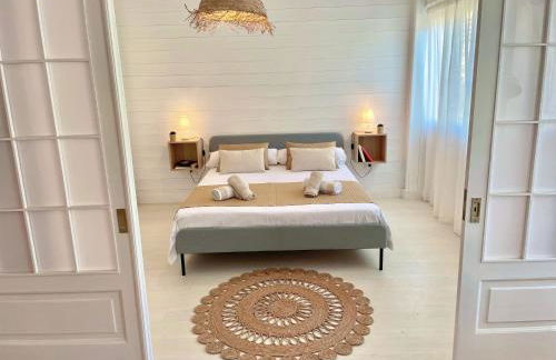 Las Brisas 2 by SunHousesCanarias - Foto 4