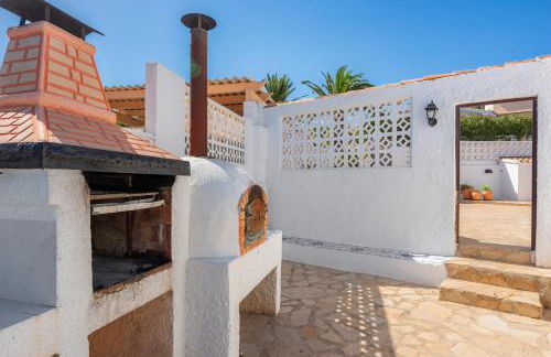 Villa Maeva - PlusHolidays - Foto 10