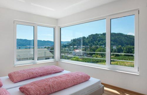 Ferienhaus Aura - Foto 26