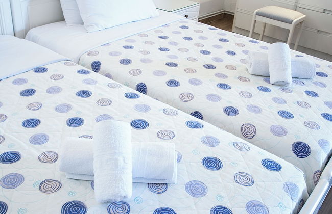 Sofia Studios - Foto 15