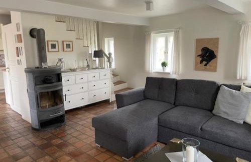 Hüs in`t Dörp - Foto 8