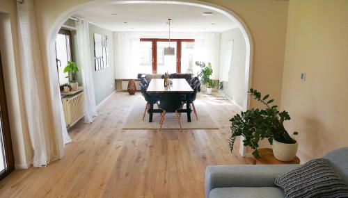 Momberg-Lodge - Foto 4