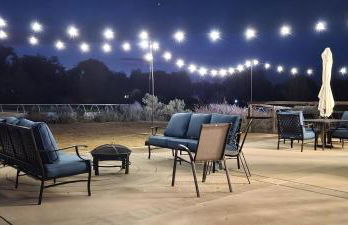 Perfectly Between Boulder- Estes - Foto 33