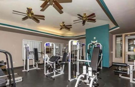 Great Amenities, Pool, Sauna Gym - Photo 31