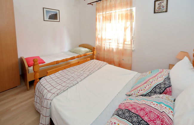 Apartmani Cvilužec - Foto 4